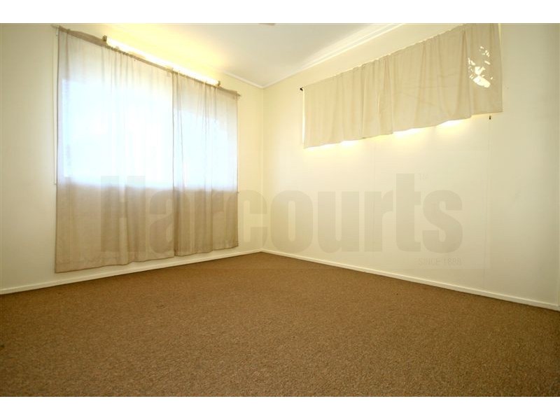 28 Stephen Street, Carole Park QLD 4300