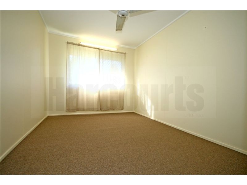 28 Stephen Street, Carole Park QLD 4300