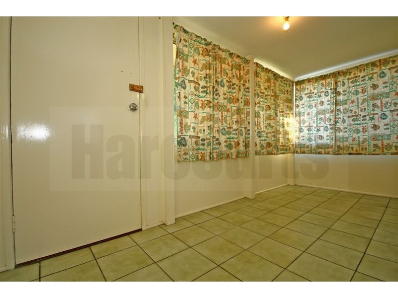 28 Stephen Street, Carole Park QLD 4300