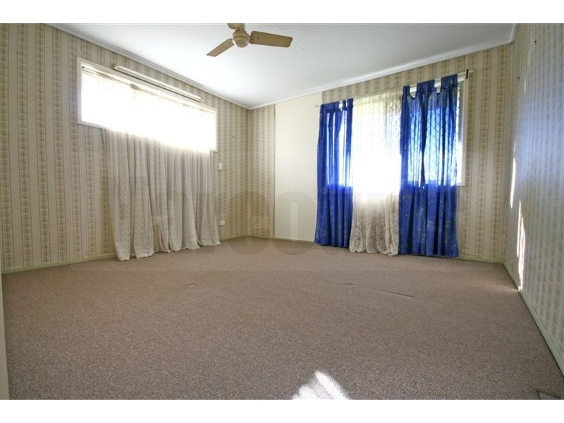 28 Stephen Street, Carole Park QLD 4300