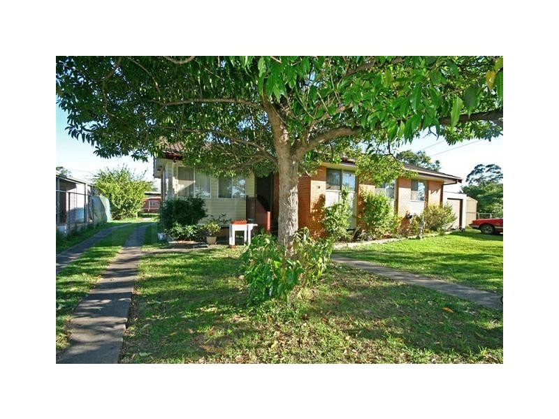 28 Stephen Street, Carole Park QLD 4300