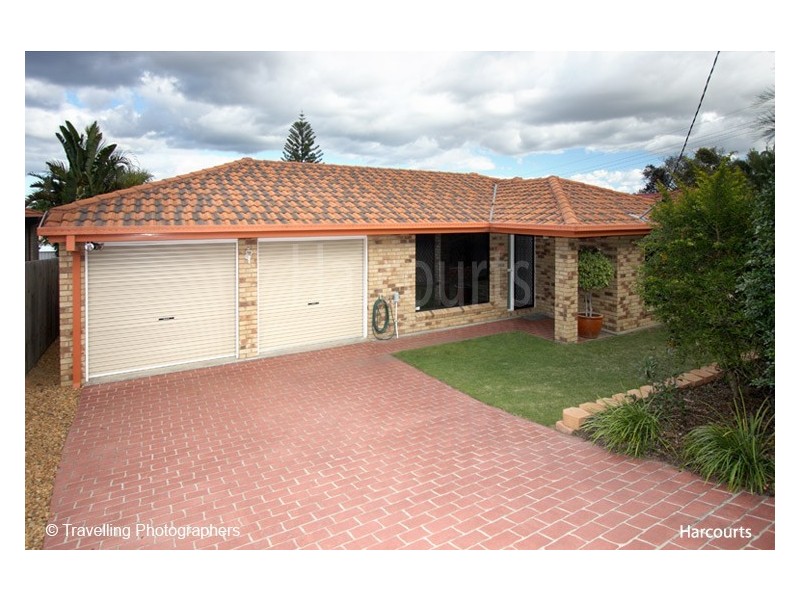 65 Azalea Street, Inala QLD 4077