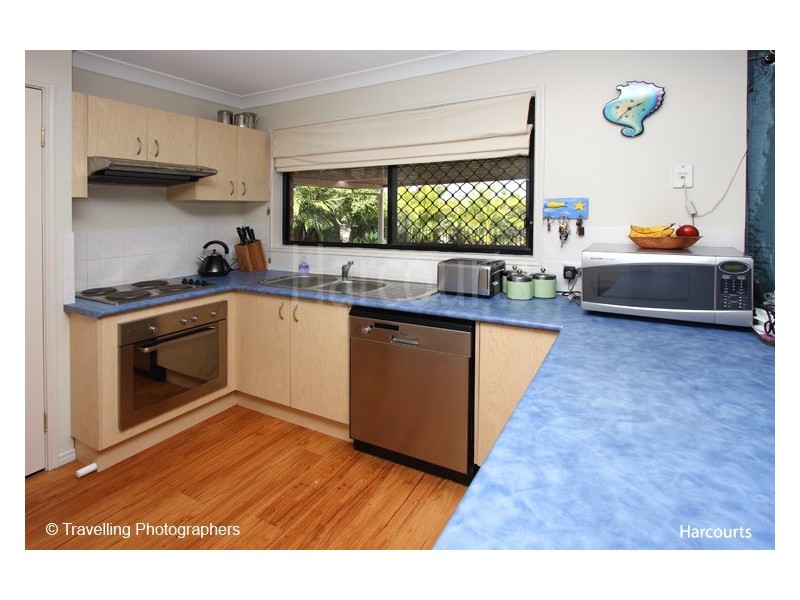 65 Azalea Street, Inala QLD 4077