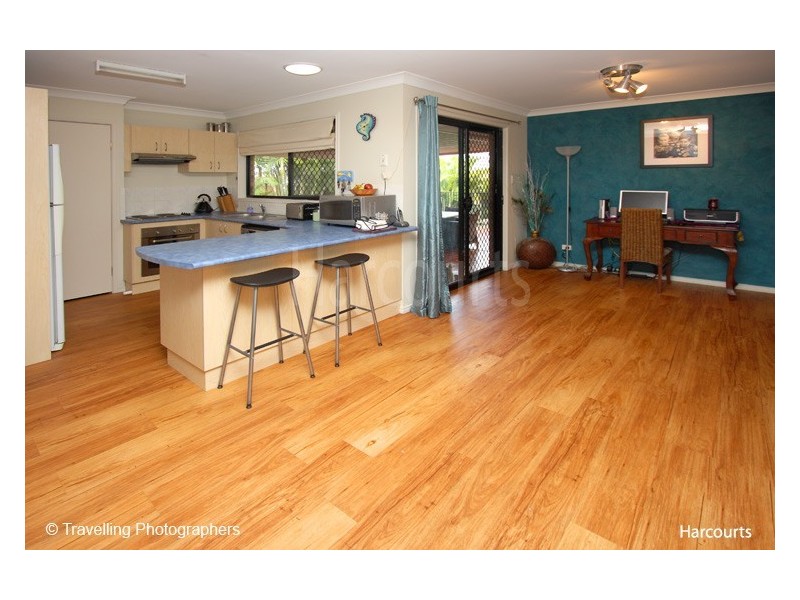 65 Azalea Street, Inala QLD 4077