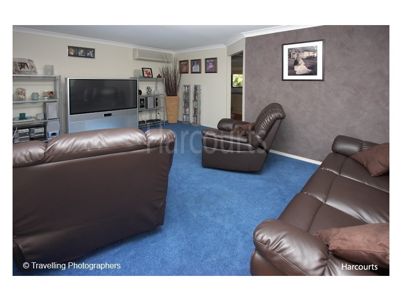 65 Azalea Street, Inala QLD 4077