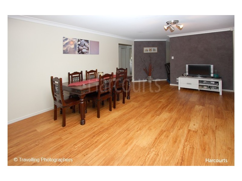 65 Azalea Street, Inala QLD 4077