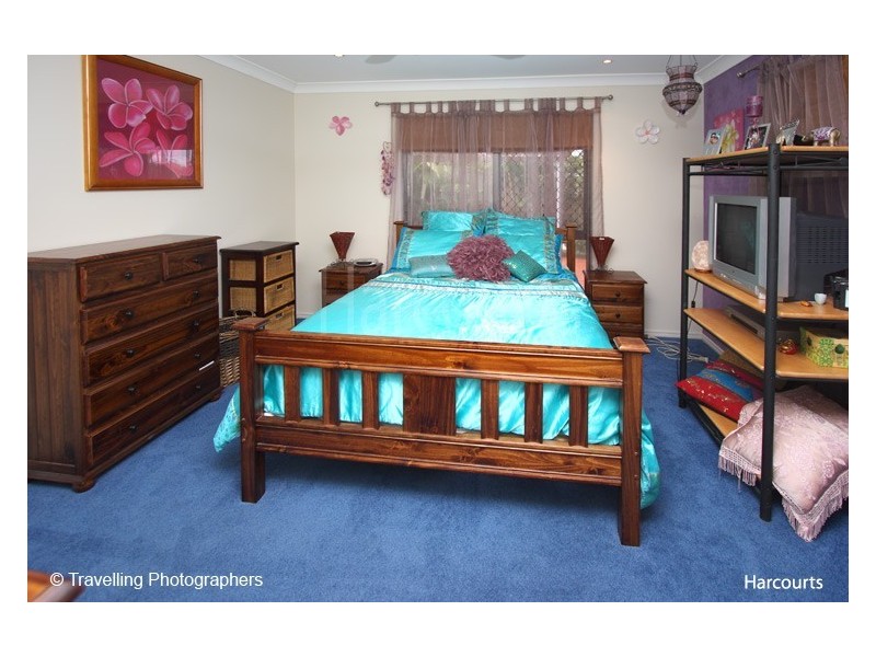 65 Azalea Street, Inala QLD 4077