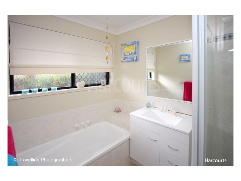 65 Azalea Street, Inala QLD 4077