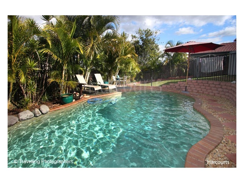 65 Azalea Street, Inala QLD 4077