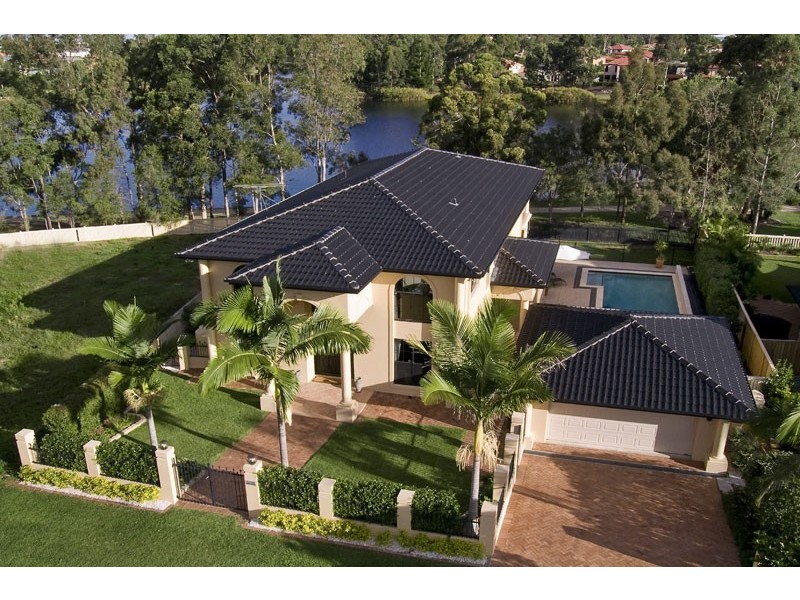 80 Wivenhoe CCt, Forest Lake QLD 4078