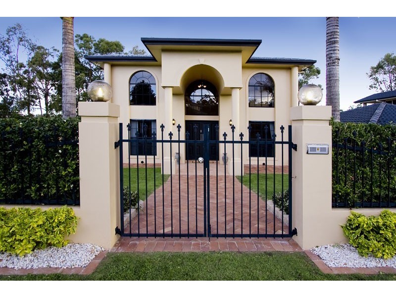 80 Wivenhoe CCt, Forest Lake QLD 4078