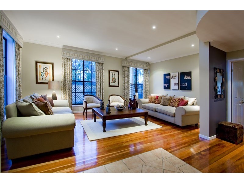 80 Wivenhoe CCt, Forest Lake QLD 4078