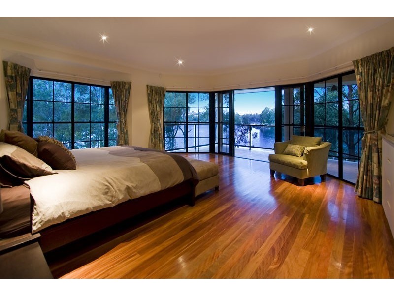 80 Wivenhoe CCt, Forest Lake QLD 4078