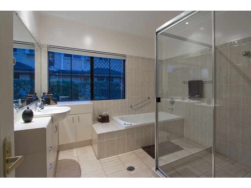 80 Wivenhoe CCt, Forest Lake QLD 4078