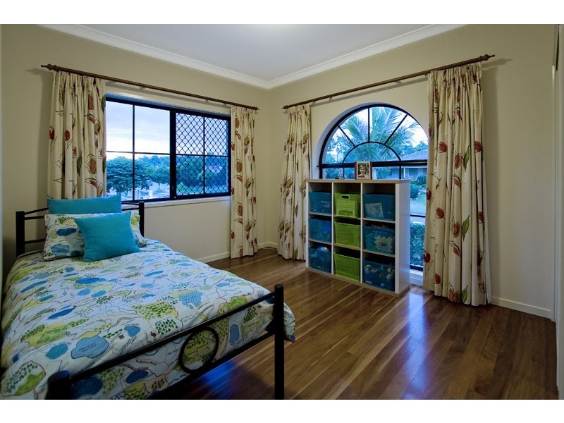 80 Wivenhoe CCt, Forest Lake QLD 4078