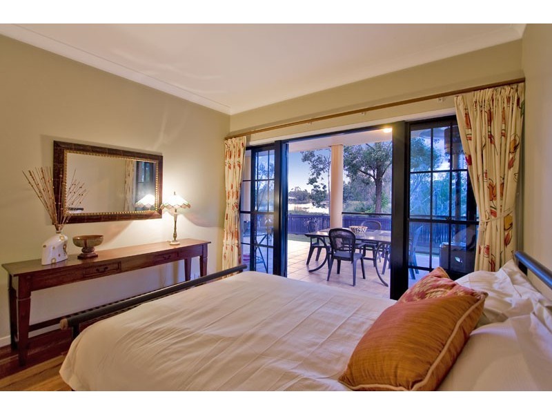 80 Wivenhoe CCt, Forest Lake QLD 4078