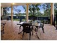80 Wivenhoe CCt, Forest Lake QLD 4078