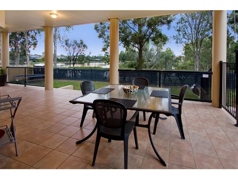 80 Wivenhoe CCt, Forest Lake QLD 4078