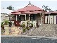 L472 SP109218 Babylon Place, Forest Lake QLD 4078