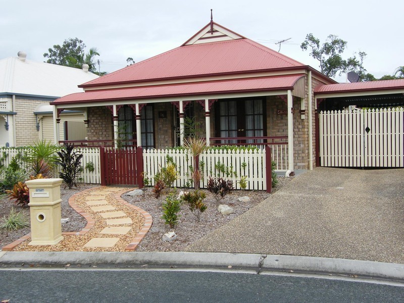 L472 SP109218 Babylon Place, Forest Lake QLD 4078