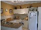 L472 SP109218 Babylon Place, Forest Lake QLD 4078