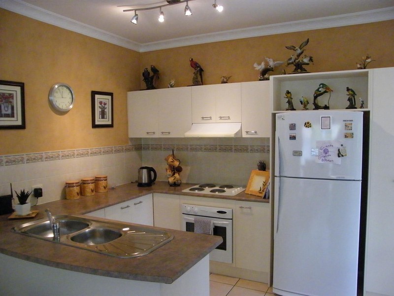 L472 SP109218 Babylon Place, Forest Lake QLD 4078