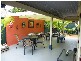 L472 SP109218 Babylon Place, Forest Lake QLD 4078