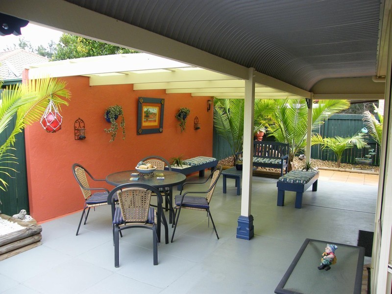 L472 SP109218 Babylon Place, Forest Lake QLD 4078