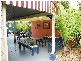L472 SP109218 Babylon Place, Forest Lake QLD 4078