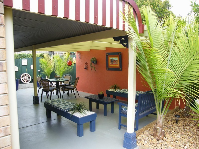 L472 SP109218 Babylon Place, Forest Lake QLD 4078