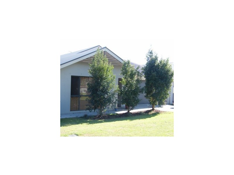 35 Snowy River Circuit, Forest Lake QLD 4078