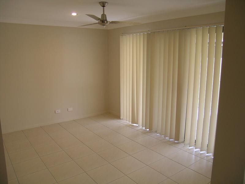 35 Snowy River Circuit, Forest Lake QLD 4078