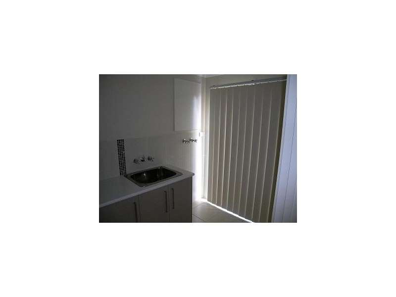 35 Snowy River Circuit, Forest Lake QLD 4078