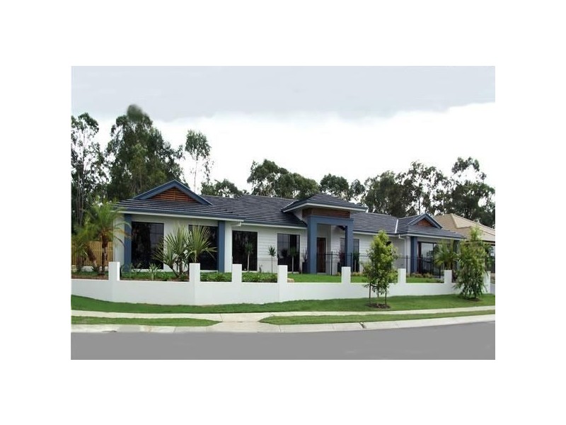 L53 Cypress Street, Heathwood QLD 4110