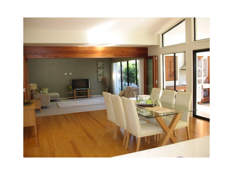 L53 Cypress Street, Heathwood QLD 4110