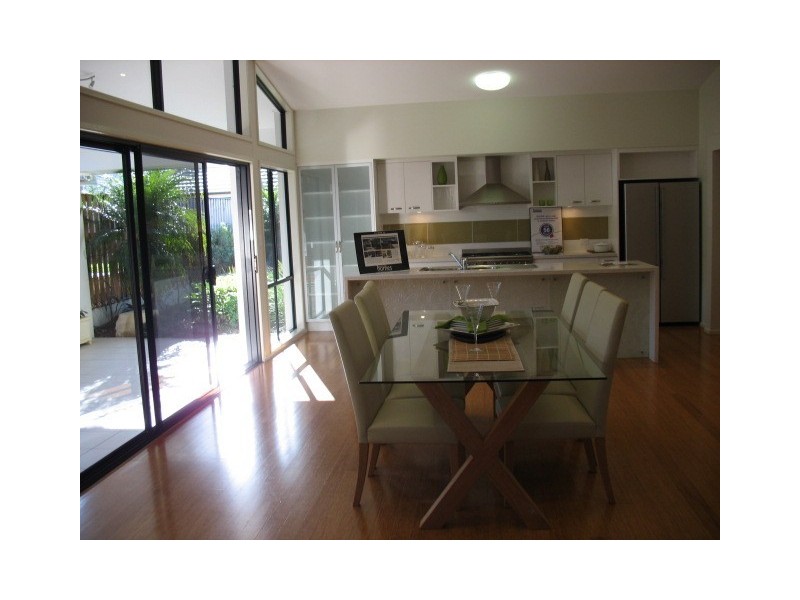 L53 Cypress Street, Heathwood QLD 4110