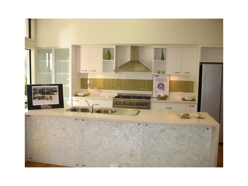 L53 Cypress Street, Heathwood QLD 4110