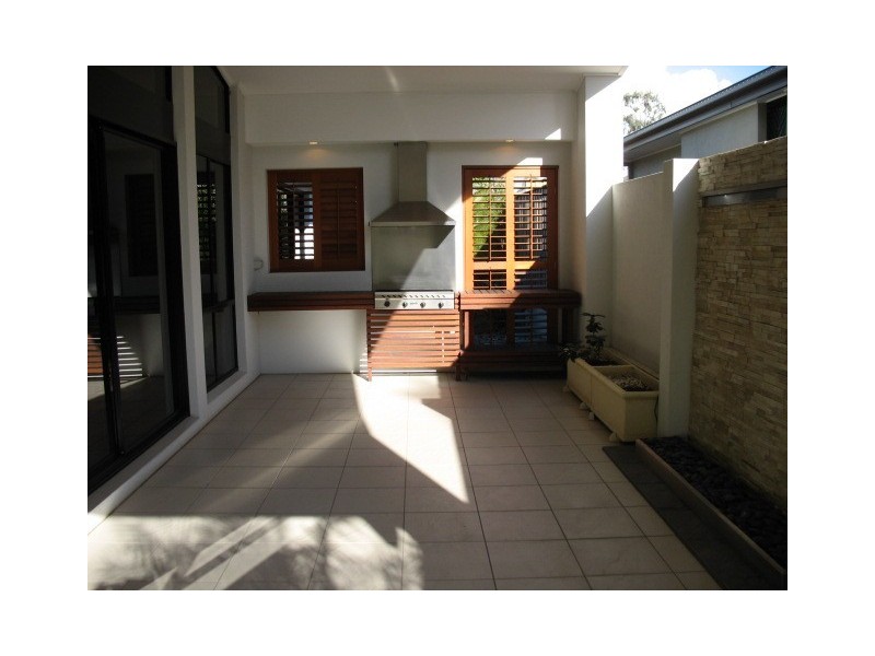 L53 Cypress Street, Heathwood QLD 4110