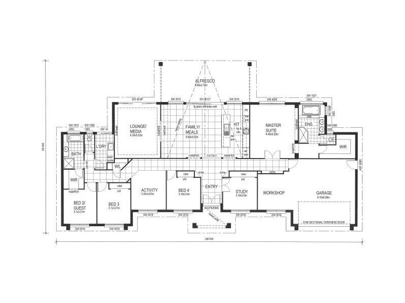 L53 Cypress Street, Heathwood QLD 4110