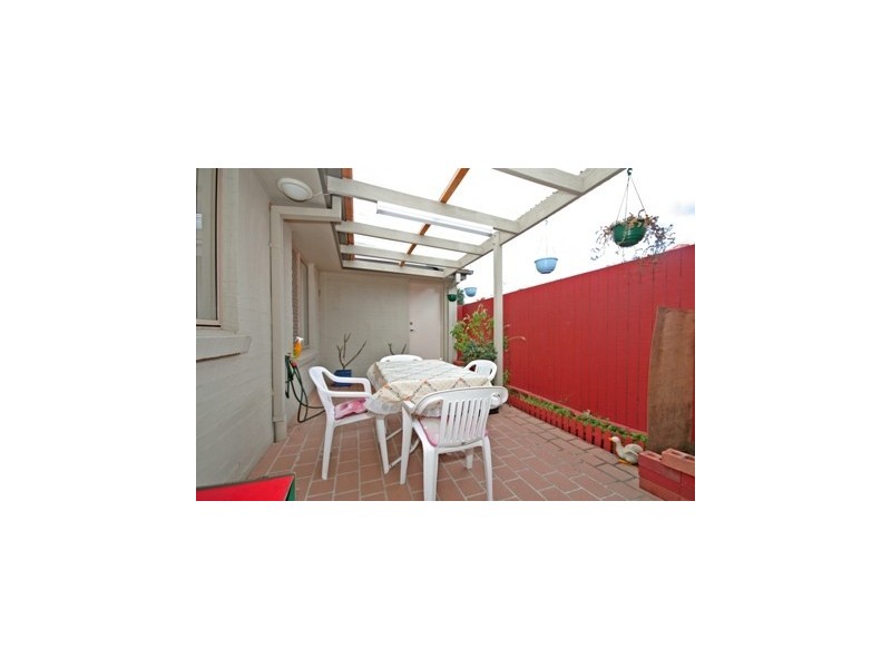 29 Hinchinbrook Cct, Forest Lake QLD 4078