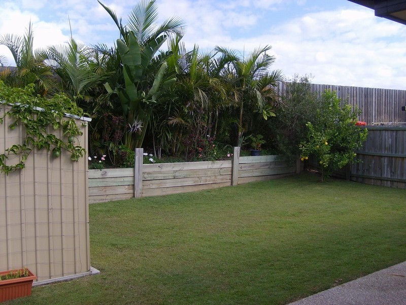 Forest Lake QLD 4078