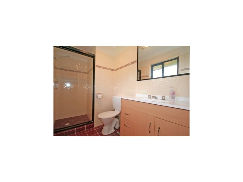 Forest Lake QLD 4078