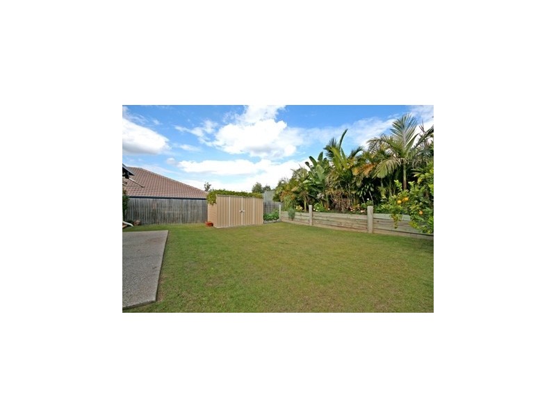 Forest Lake QLD 4078