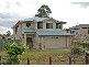 39 Cascade Drive, Forest Lake QLD 4078