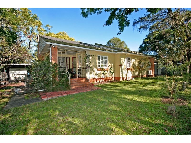66 Highfield Street, Durack QLD 4077