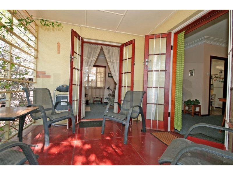 66 Highfield Street, Durack QLD 4077