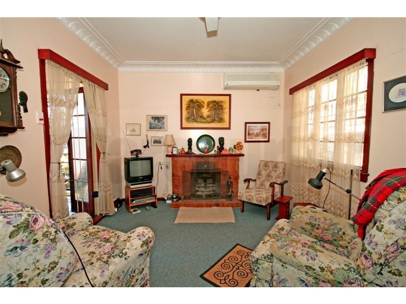 66 Highfield Street, Durack QLD 4077