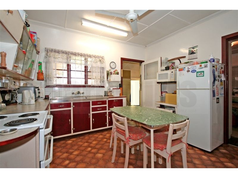 66 Highfield Street, Durack QLD 4077