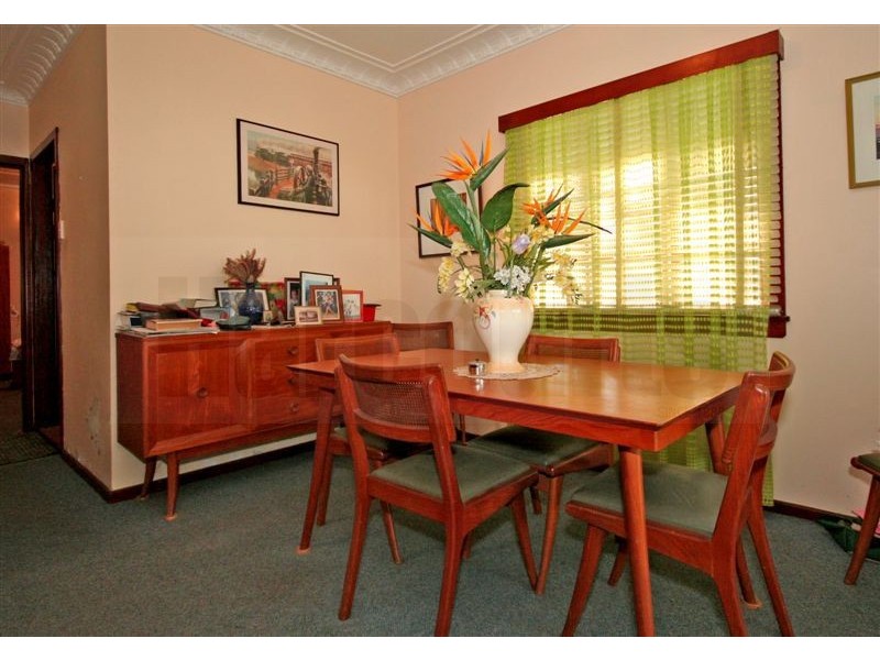 66 Highfield Street, Durack QLD 4077