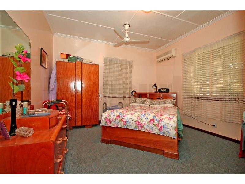 66 Highfield Street, Durack QLD 4077